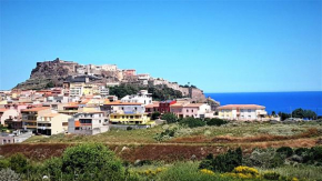 Affittimoderni Castelsardo La Smeralda
